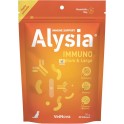 ALYSIA IMMUNO 30 CHEWS MEDIUM-LARGE Salud Inmunitaria de perros y gatos