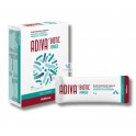 ADIVA BIOTIC POWDER 30x1 gr Salud Digestiva de perros y gatos