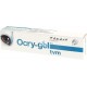 OCRYGEL 10 g Protector ocular para perros y gatos