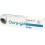 OCRYGEL 10 g Protector ocular para perros y gatos