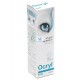 OCRYL 135 ml Limpiador oculas de perros, gatos y otras mascotas