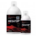 MEGATOP RC Energético y Vitaminico para Perros