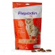 FLEXADIN GATO 60 CHEWS Condroprotector para gatos