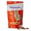 FLEXADIN GATO 60 CHEWS Condroprotector para gatos