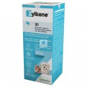 ZYLKENE Capsulas Antiestres Complemento para perros y gatos