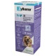 ZYLKENE Capsulas Antiestres Complemento para perros y gatos