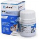 ZYLKENE PLUS 30 Capsulas Antiestres para perros y gatos