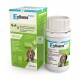 ZYLKENE PLUS 30 Capsulas Antiestres para perros y gatos