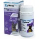 ZYLKENE PLUS 30 Capsulas Antiestres para perros y gatos