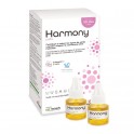 HARMONY PETS DIFUSOR + RECARGA 40 ml Modulador de comportamiento para perros y gatos