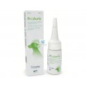 PROAURIS 20 ml Gotas oticas para Perros