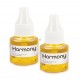 HARMONY PETS RECARGAS 2 X 40 ml