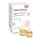 HARMONY PETS RECARGAS 2 X 40 ml