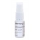 HARMONY PETS SPRAY Ambientador antiestres para perros y gatos