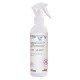 HARMONY PETS SPRAY Ambientador antiestres para perros y gatos