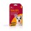 PULSIX SPOT-ON PERROS 4-10 KG 4 Pipetas Antiparasitario externo para perros