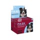 PULSIX SPOT-ON PERROS 10-25 KG Pipetas Antiparasitario externo para perros