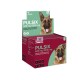 PULSIX SPOT-ON PERROS 25-40 KG Pipetas Antiparasitario externo para perros