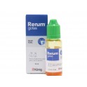 RENUM GOTAS 15 ml Protector Renal en Perros y Gatos