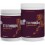 TITANIUM PERFORMANCE MASS 750 g Desarrollo muscular en caballos