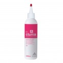 CLUNIA DENTPROTECH RINSE 263 ml