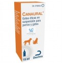 Onsior 6 Mg Antiinflamatorio 5x6 Comprimidos Para Gatos