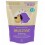 MULTIVA CALMING PERRO GRANDE 21 CHEWS Relajante de Perros