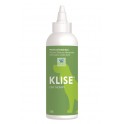 Klise ear therapy, solucion otica natural limpiadora del oido del perro,  higiene diaria oido del perro
