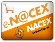 NACEX_27_Correos Express